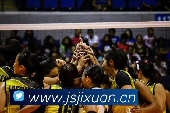 九游官方体育入口品牌故事