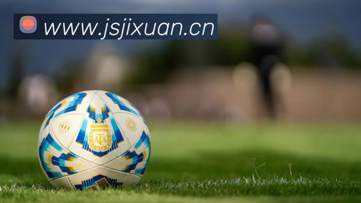 APP 体育赛事宣传图